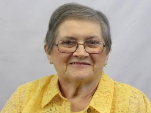 obit morgan.jpg